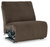 https://ashleyfurniture.scene7.com/is/image/AshleyFurniture/92705-19-ANGLE-CLSD-SW-P1-KO