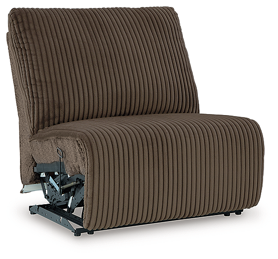 https://ashleyfurniture.scene7.com/is/image/AshleyFurniture/92705-19-ANGLE-CLSD-SW-P1-KO