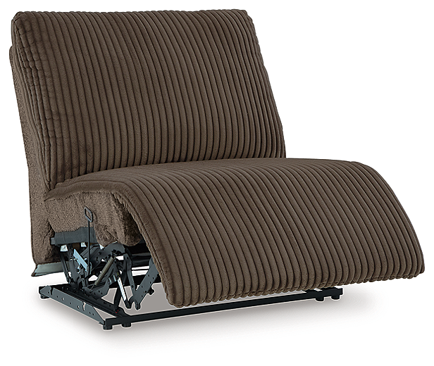 https://ashleyfurniture.scene7.com/is/image/AshleyFurniture/92705-19-ANGLE-OPEN-SW-P1-KO
