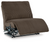 https://ashleyfurniture.scene7.com/is/image/AshleyFurniture/92705-19-ANGLE-OPEN-SW-P1-KO