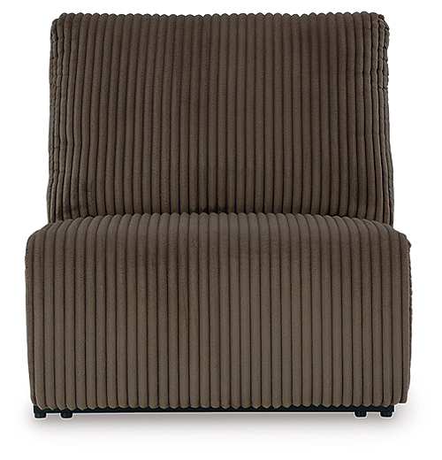 https://ashleyfurniture.scene7.com/is/image/AshleyFurniture/92705-19-HEAD-ON-SW-P1-KO