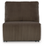 https://ashleyfurniture.scene7.com/is/image/AshleyFurniture/92705-19-HEAD-ON-SW-P1-KO