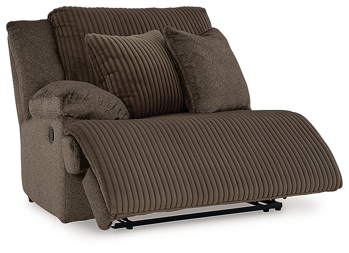 https://ashleyfurniture.scene7.com/is/image/AshleyFurniture/92705-40-ANGLE-OPEN-SW-P1-KO