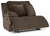 https://ashleyfurniture.scene7.com/is/image/AshleyFurniture/92705-40-ANGLE-OPEN-SW-P1-KO