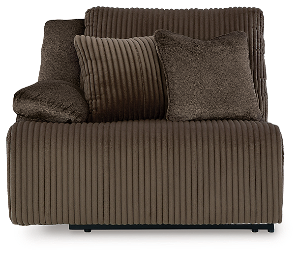 https://ashleyfurniture.scene7.com/is/image/AshleyFurniture/92705-40-HEAD-ON-SW-P1-KO