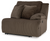 https://ashleyfurniture.scene7.com/is/image/AshleyFurniture/92705-41-ANGLE-CLSD-SW-P1-KO