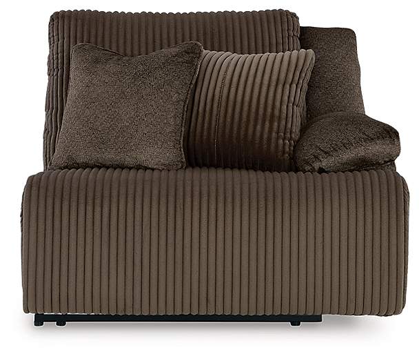 https://ashleyfurniture.scene7.com/is/image/AshleyFurniture/92705-41-HEAD-ON-SW-P1-KO