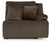 https://ashleyfurniture.scene7.com/is/image/AshleyFurniture/92705-41-HEAD-ON-SW-P1-KO