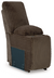 https://ashleyfurniture.scene7.com/is/image/AshleyFurniture/92705-57-ANGLE-CLSD-SW-P1-KO