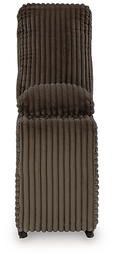 https://ashleyfurniture.scene7.com/is/image/AshleyFurniture/92705-57-HEAD-ON-SW-P1-KO