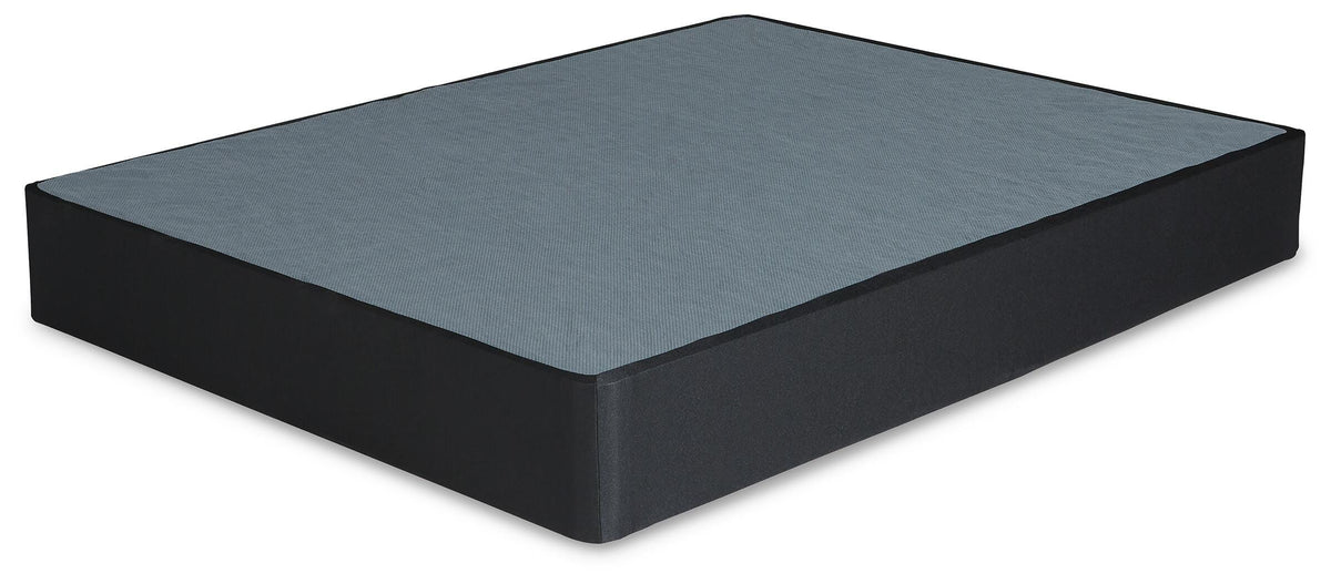 Foundation King Foundation (M98X-SI)