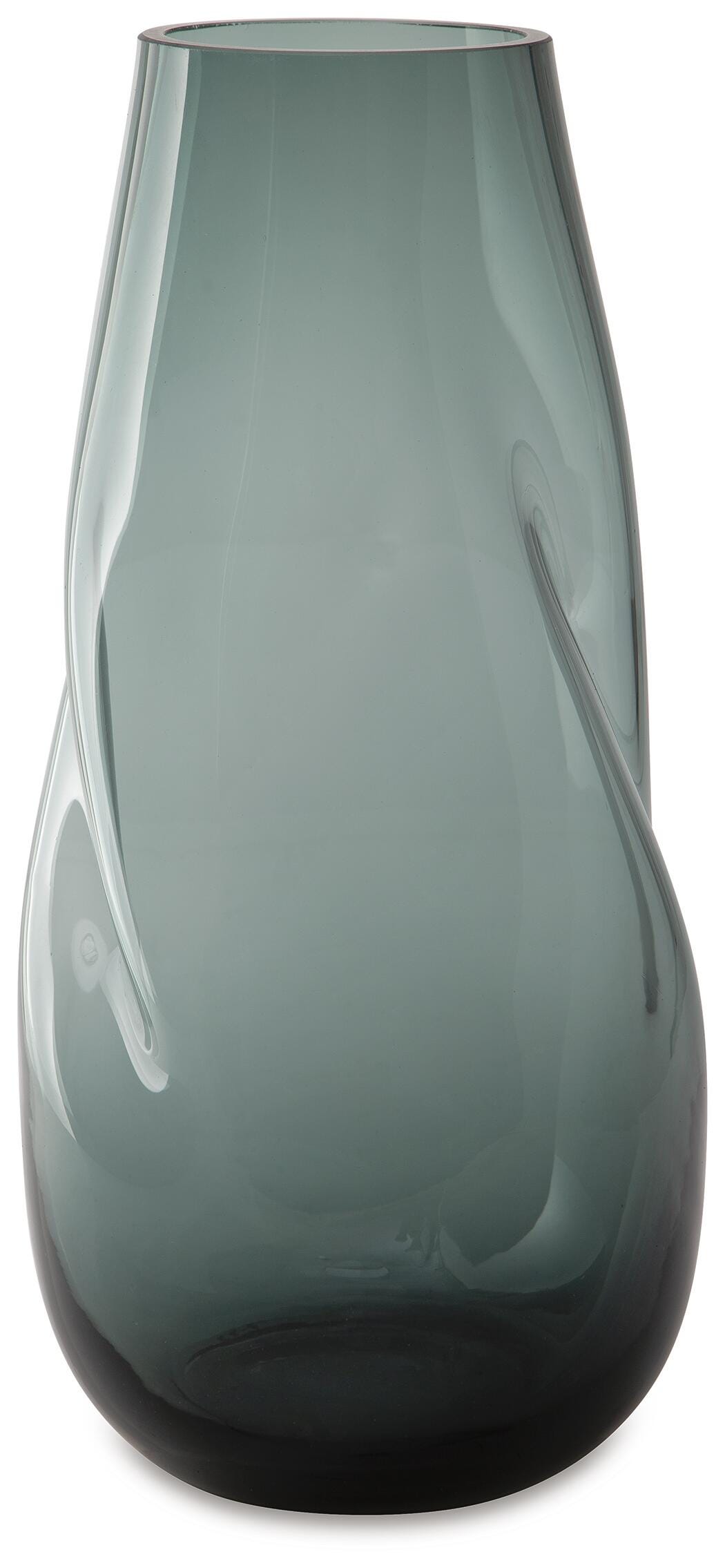 Beamund Vase (Set of 2) (A2900011-SI) - Image 3