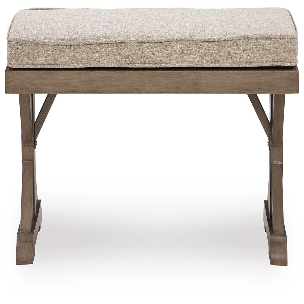 Laguna Heights Outdoor Lounge Chair (Set of 2) (PCP790-SI) - Image 23