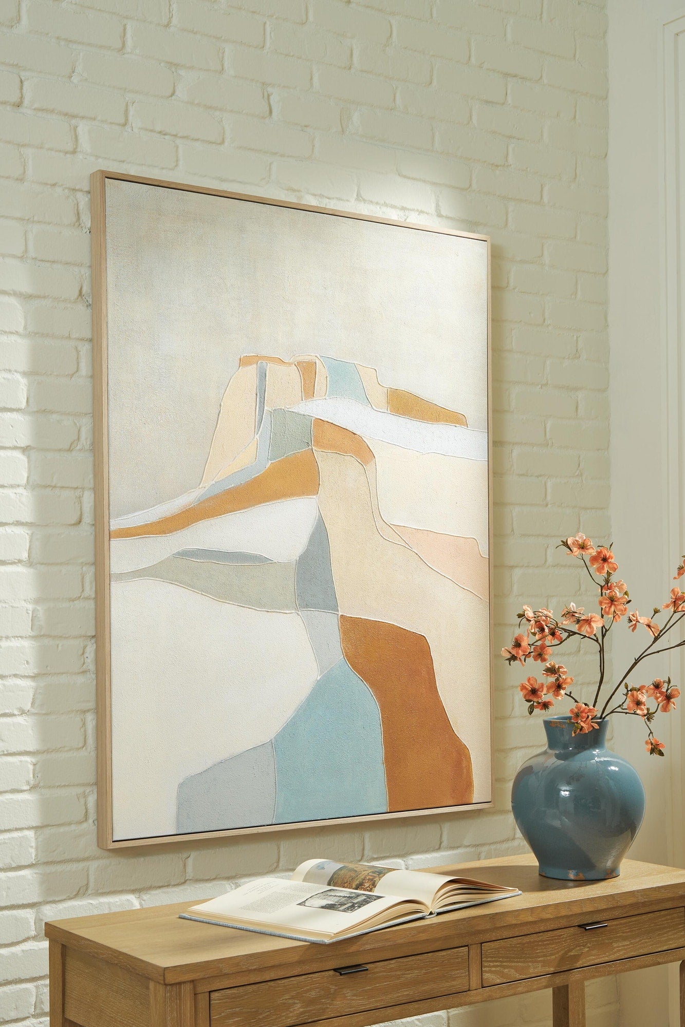 Vennfield Wall Art (A8000544-SI) - Image 5
