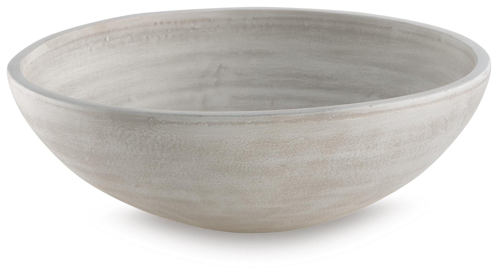Meadie Bowl (A2000789-SI) - Image 3
