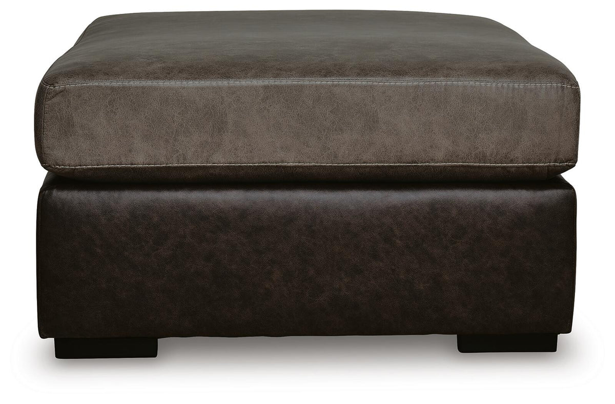 Castille Way Right-Arm Facing Sofa Chaise (PC62703-SI) - Image 12