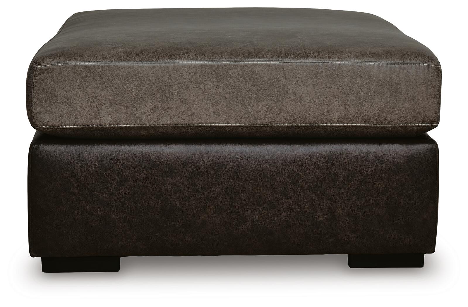 Castille Way Right-Arm Facing Sofa Chaise (PC62703-SI) - Image 12