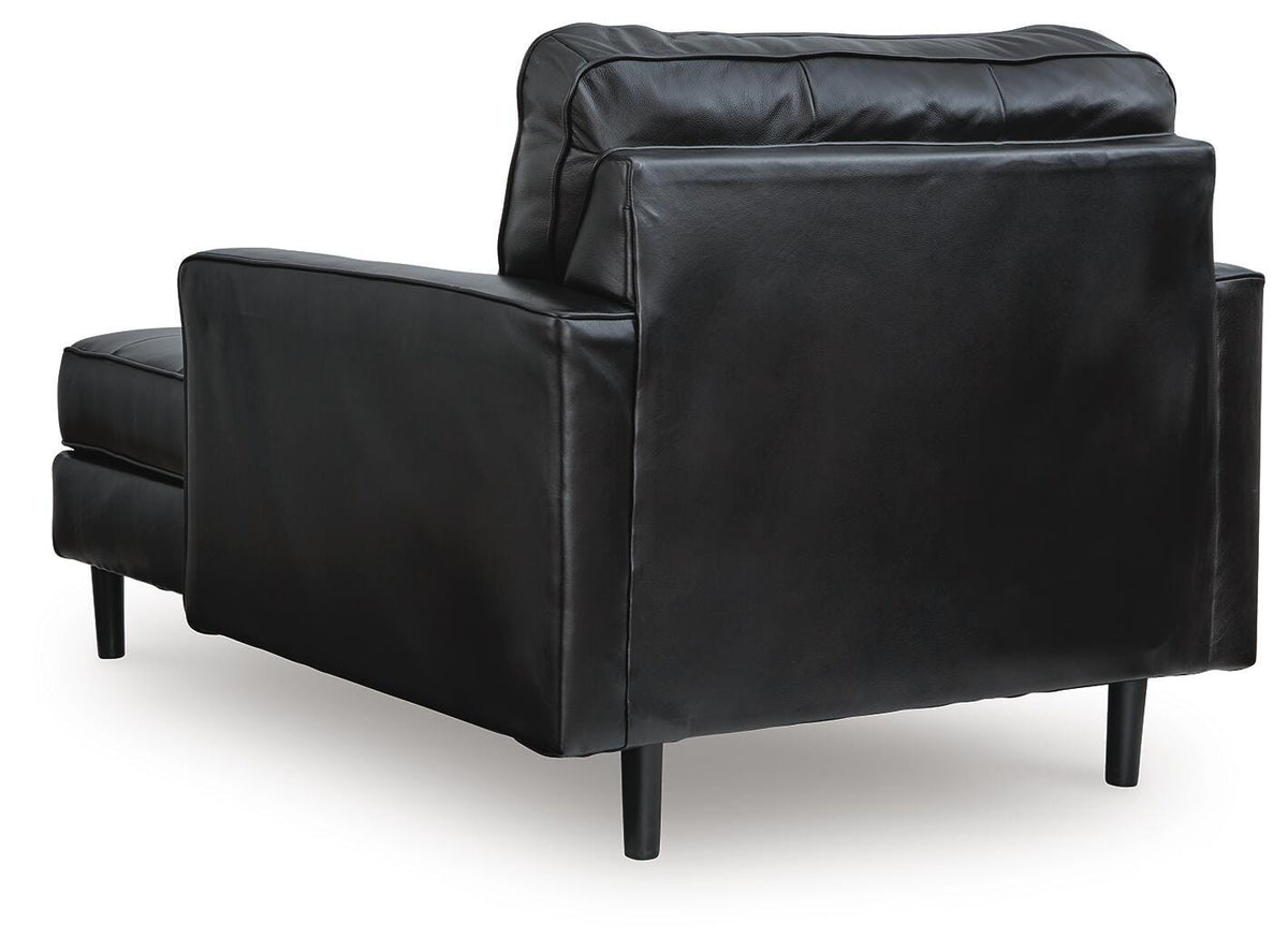 Bryceview Sofa (21205-SI) - Image 12