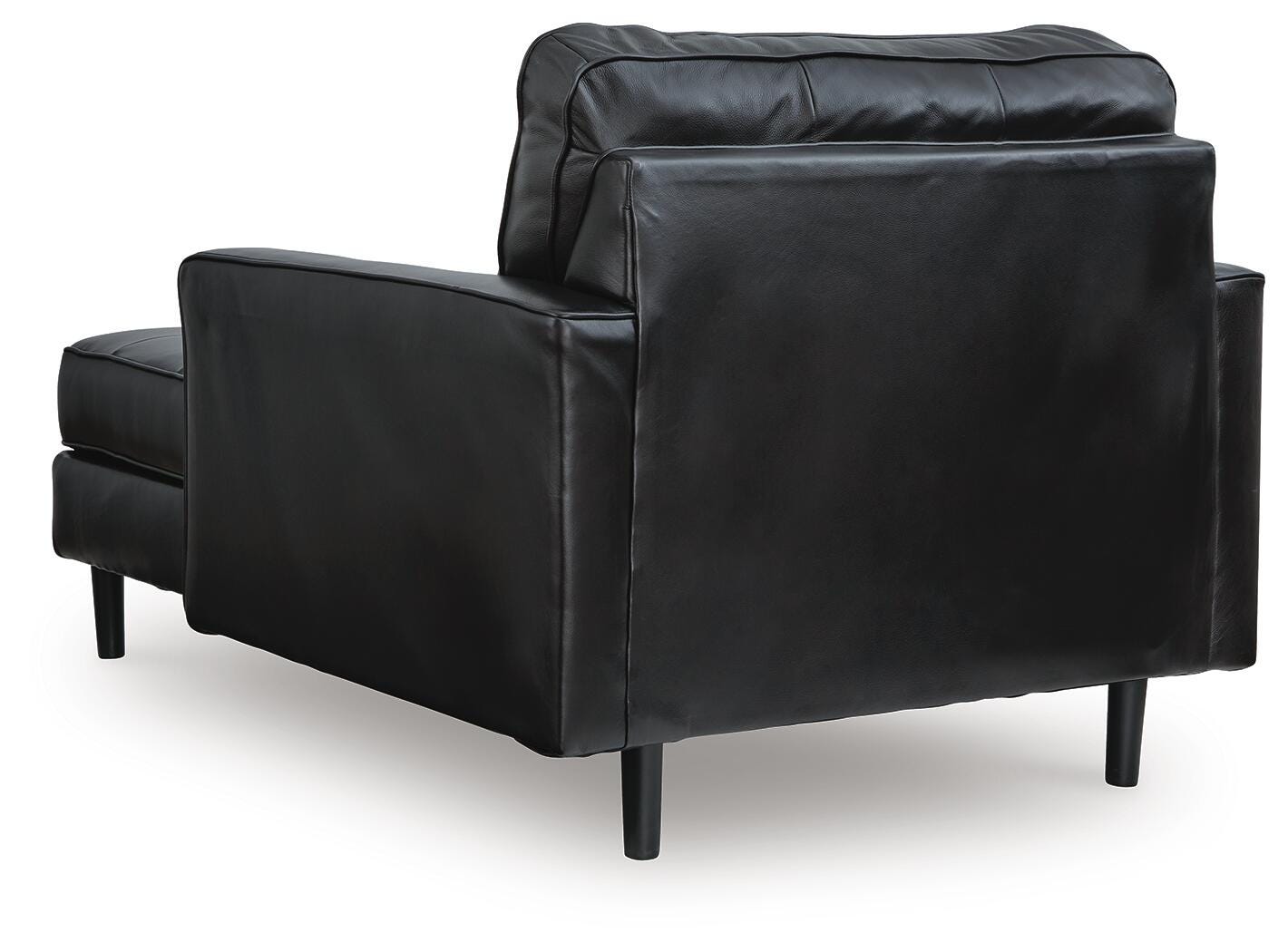 Bryceview Sofa (21205-SI) - Image 12