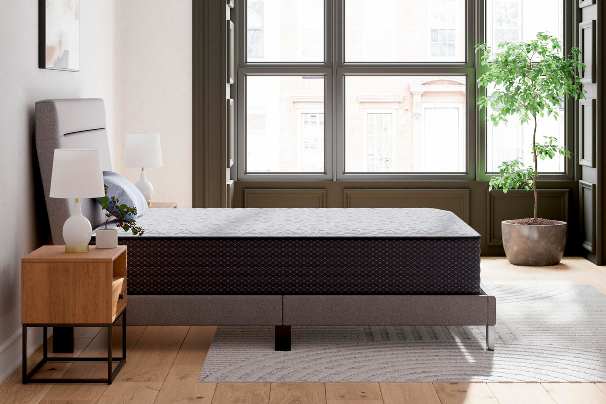 Anniversary Edition Firm King Mattress (M420-SI) - Image 33