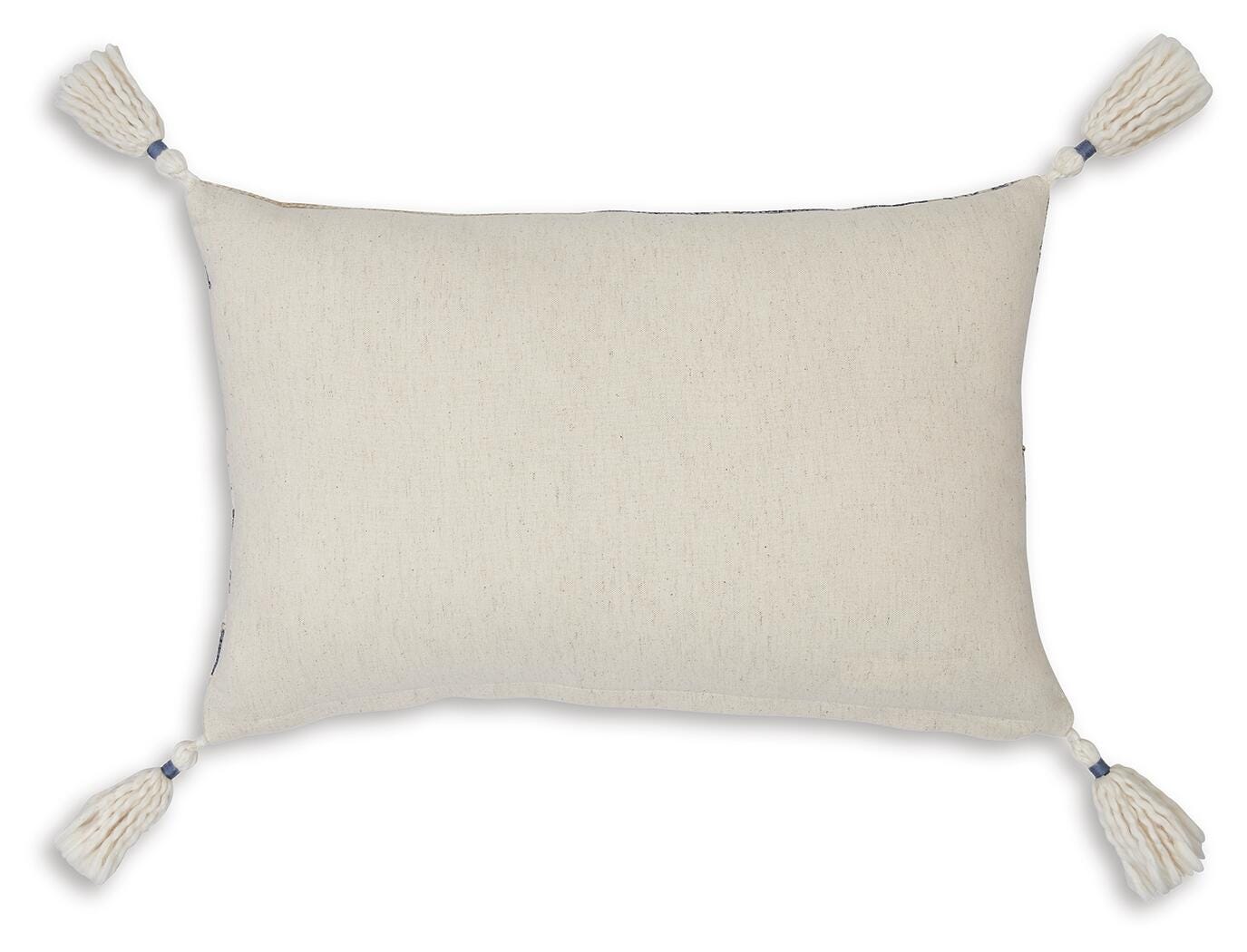Winbury Pillow (Set of 4) (A1001035-SI) - Image 3