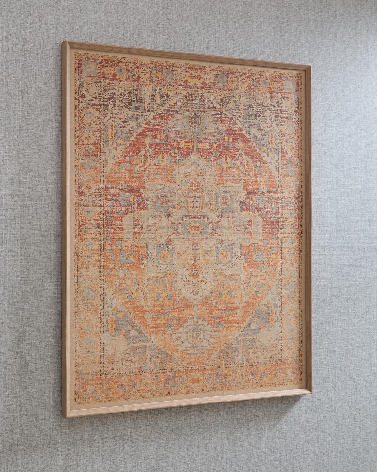 Kerrickson Wall Art (A8000547-SI) - Image 8