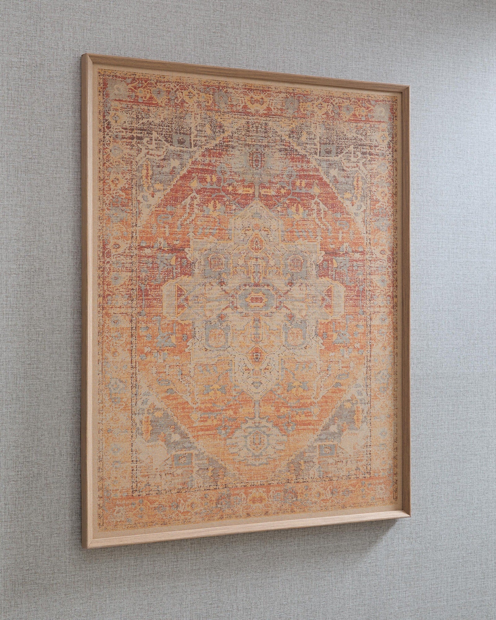 Kerrickson Wall Art (A8000547-SI) - Image 8