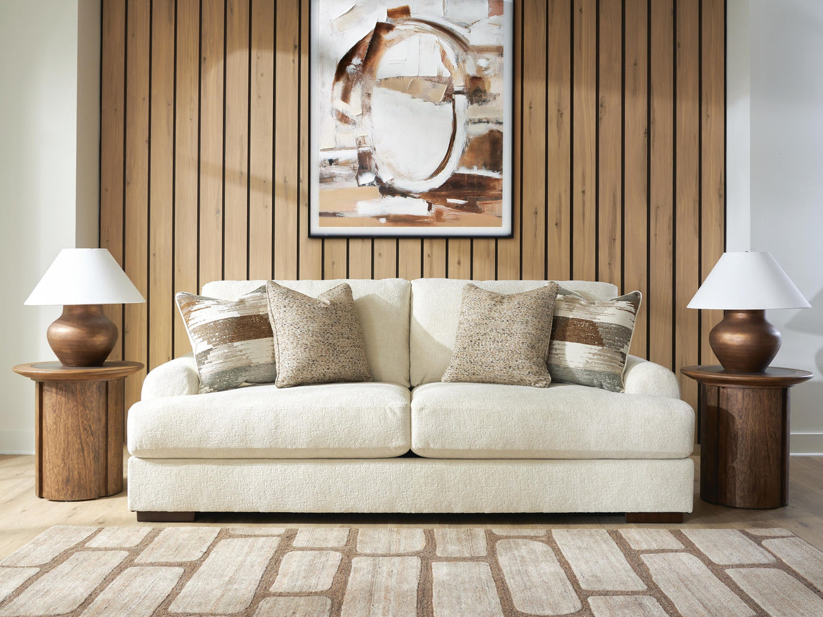 Jayne Park Sofa (PC81505-SI) - Image 24