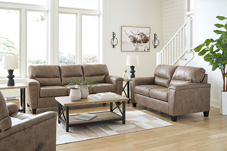 https://ashleyfurniture.scene7.com/is/image/AshleyFurniture/94004-38-35-25-T685