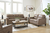 https://ashleyfurniture.scene7.com/is/image/AshleyFurniture/94004-38-35-25-T685