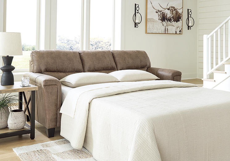https://ashleyfurniture.scene7.com/is/image/AshleyFurniture/94004-39-SLPR