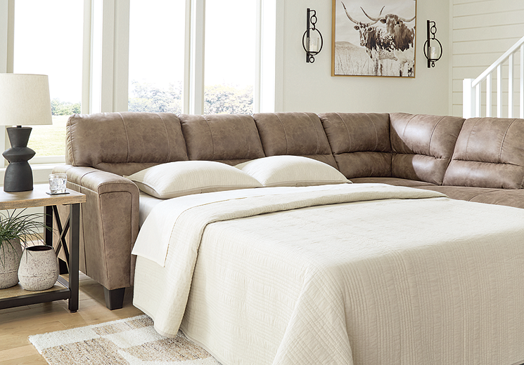 https://ashleyfurniture.scene7.com/is/image/AshleyFurniture/94004-69-SLPR
