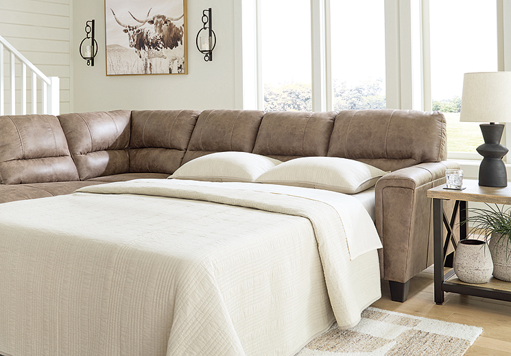 https://ashleyfurniture.scene7.com/is/image/AshleyFurniture/94004-70-SLPR