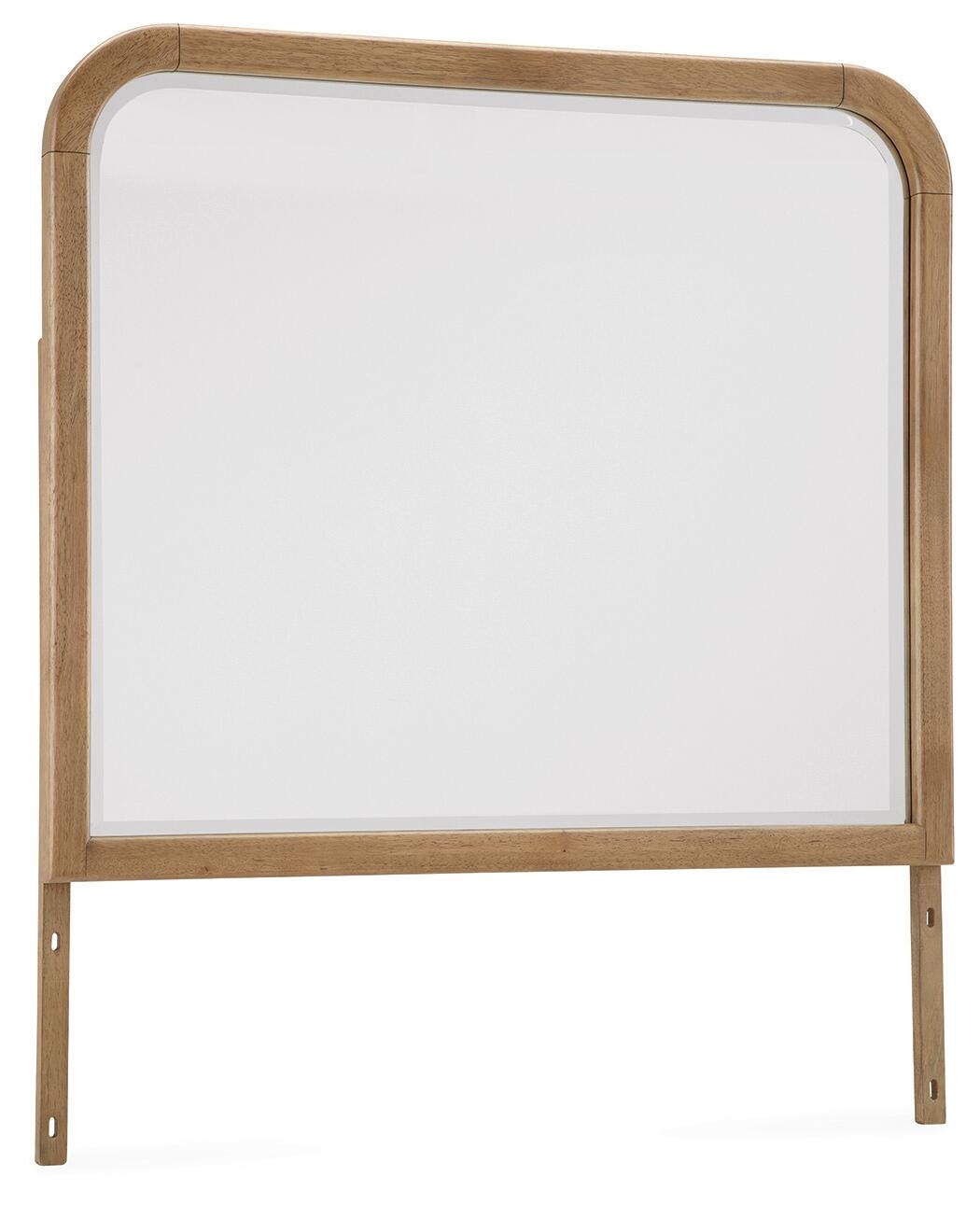 Pamaria Bedroom Mirror (PCB802-SI)