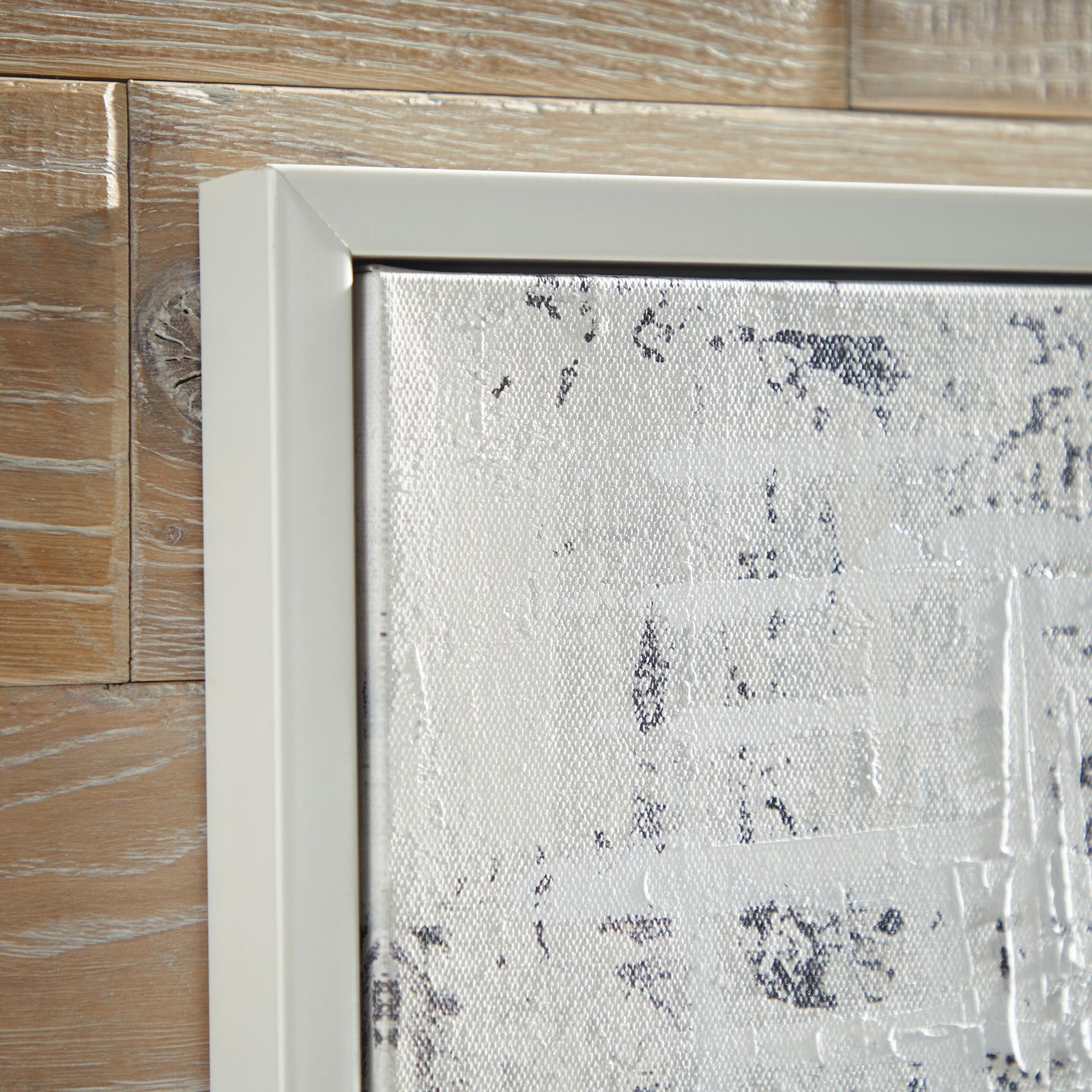 Daxonport Wall Art (A8000328-SI) - Image 7