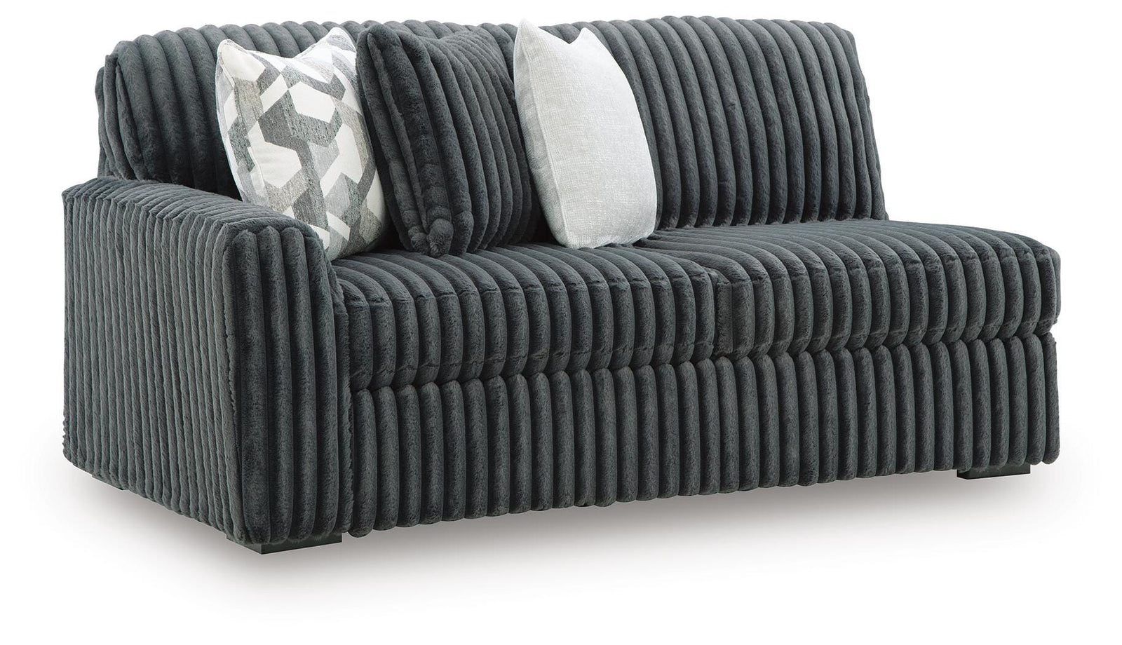 Midnight-Madness Sofa (98105-SI) - Image 24