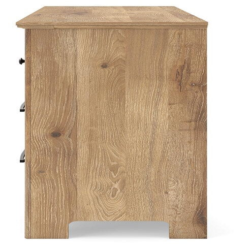 Makidern Dresser (PCB1170-SI) - Image 27