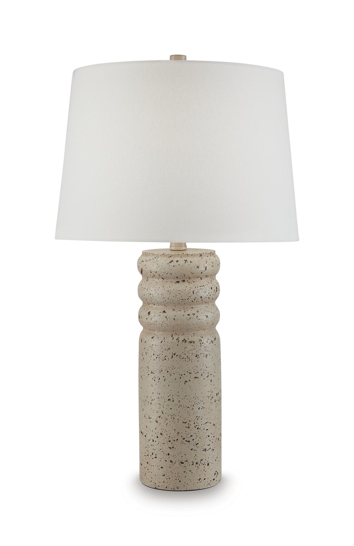 Callbrook Table Lamp (Set of 2) (L243714-SI) - Image 4