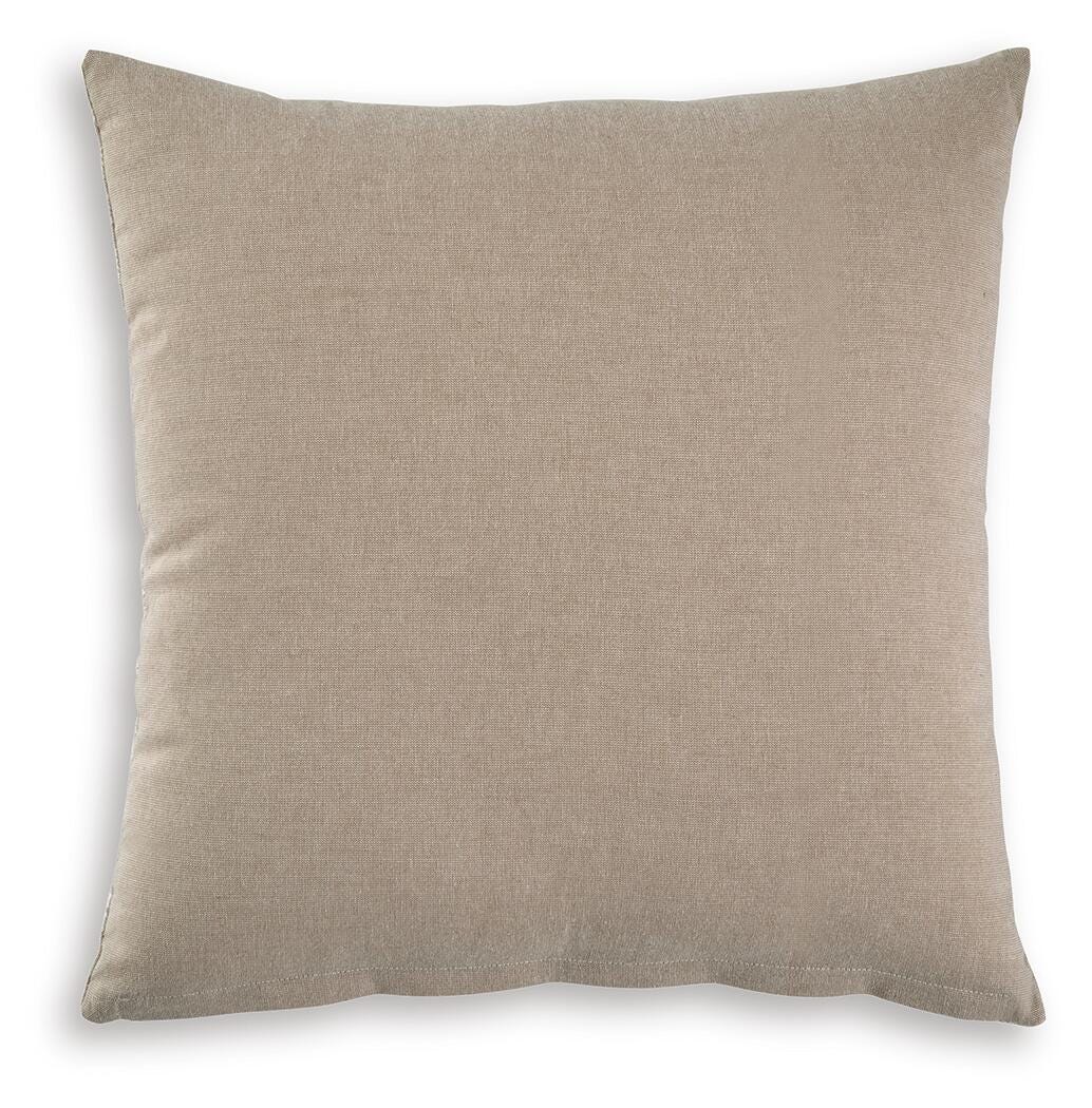 Cortlen Pillow (Set of 4) (A1001122-SI) - Image 4