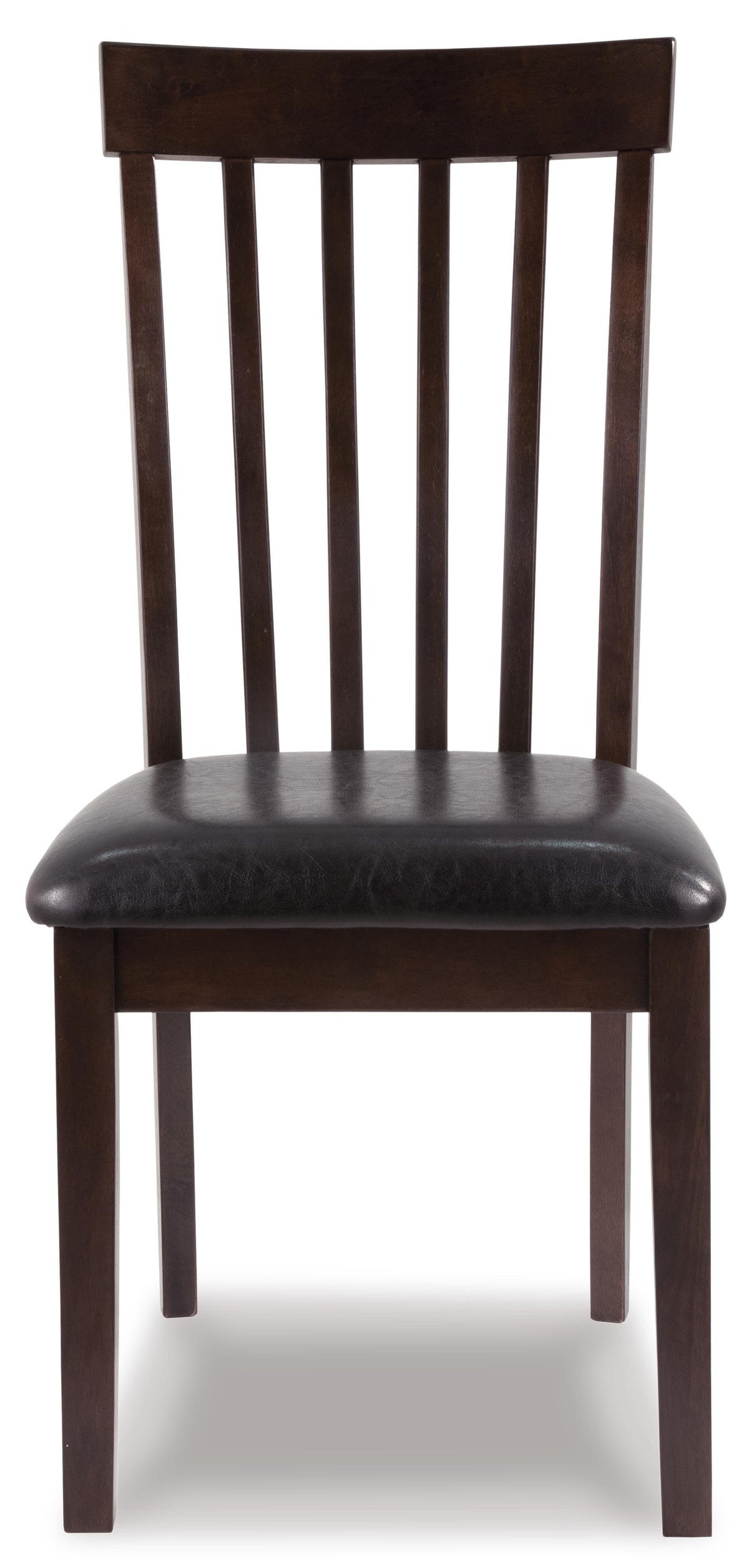 Hammis Dining Chair (Set of 2) (D310-SI) - Image 7