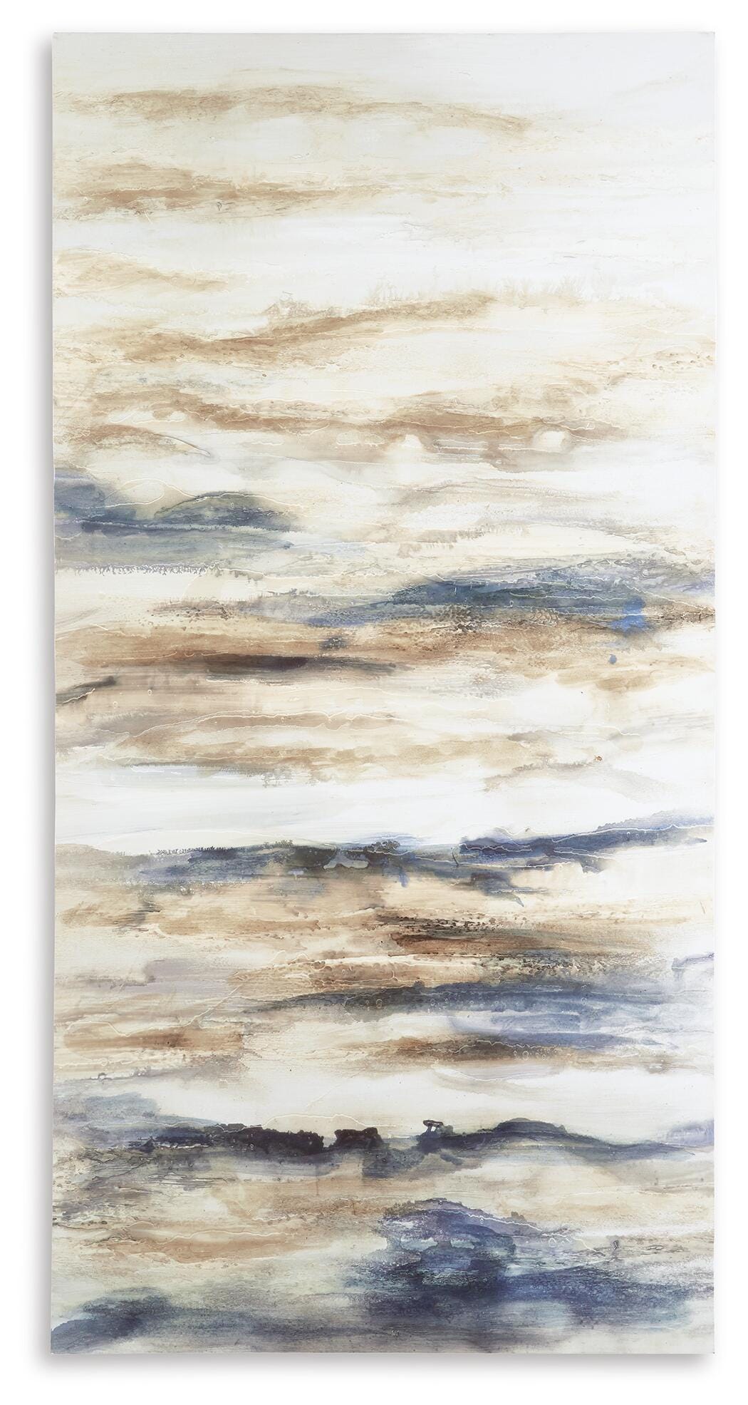 Joely Wall Art (A8000277-SI)