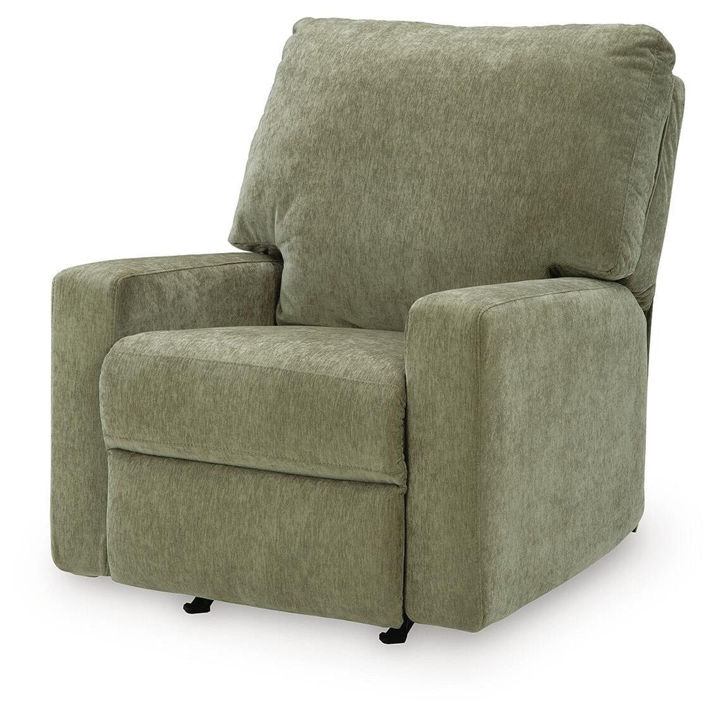 Bridgepoint Right-Arm Facing Sofa (PC69505-SI) - Image 17