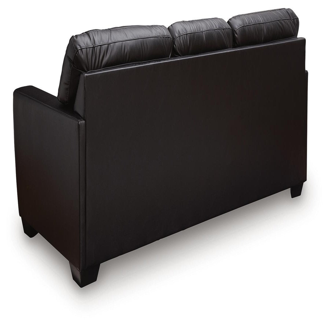 Glennbre Sofa (PC69804-SI) - Image 4