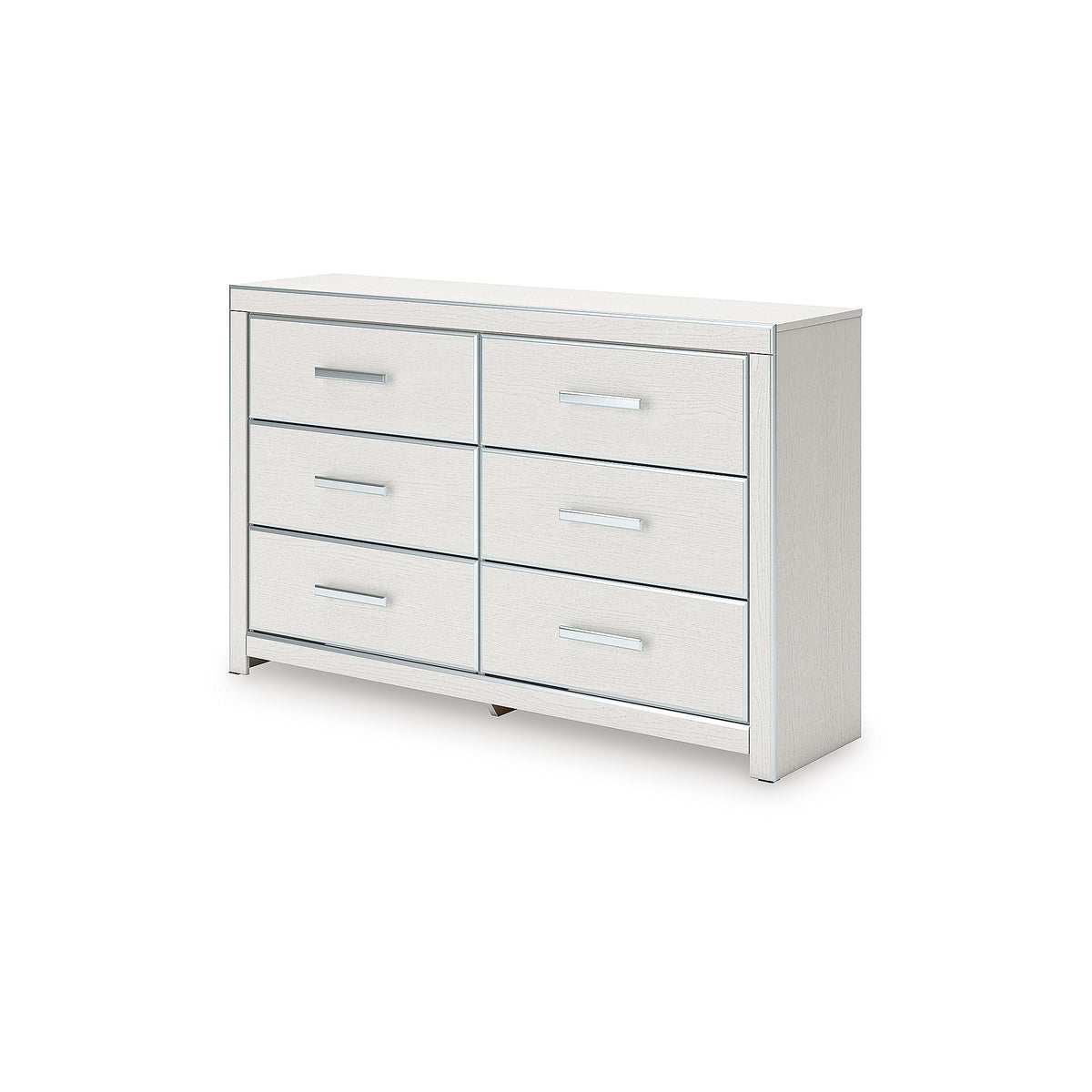 Zuraleus Dresser (PCB3381-SI) - Image 4