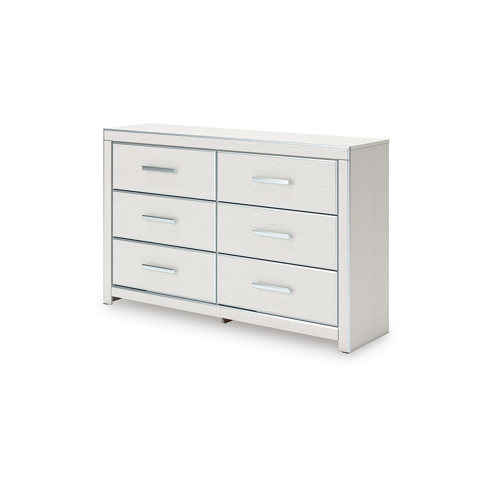 Zuraleus Dresser (PCB3381-SI) - Image 4