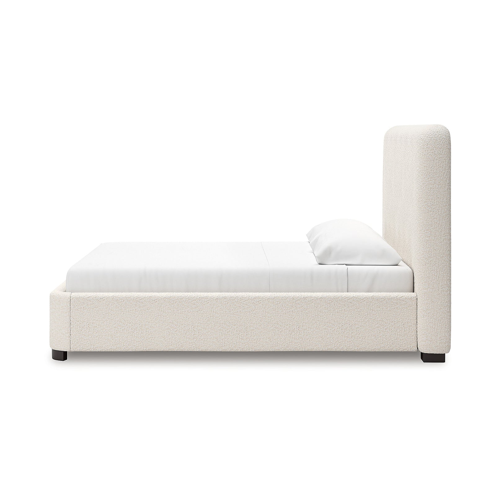 Brintstreet King Upholstered Bed (PCB401-SI) - Image 7