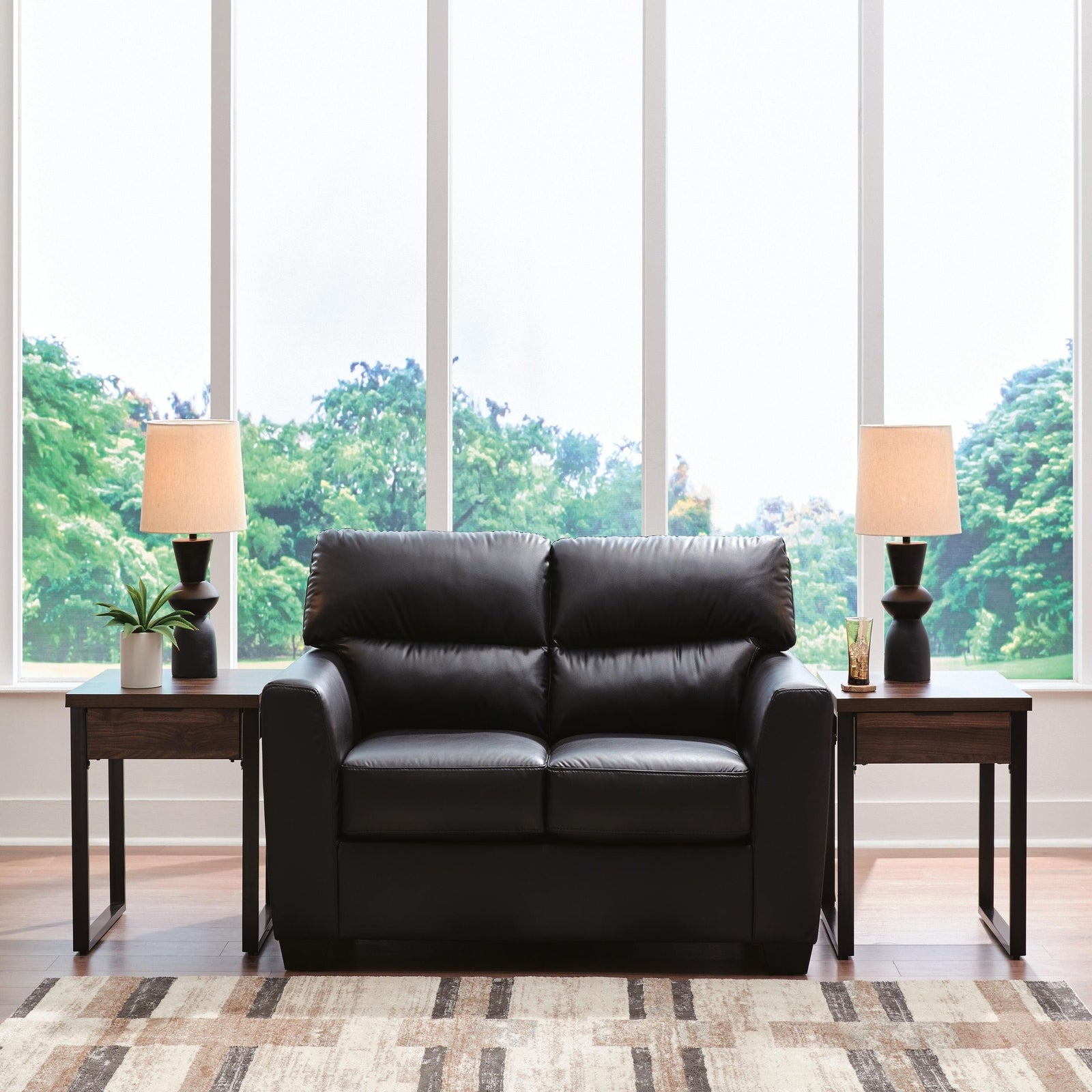 Glennbre Sofa (PC69804-SI) - Image 10