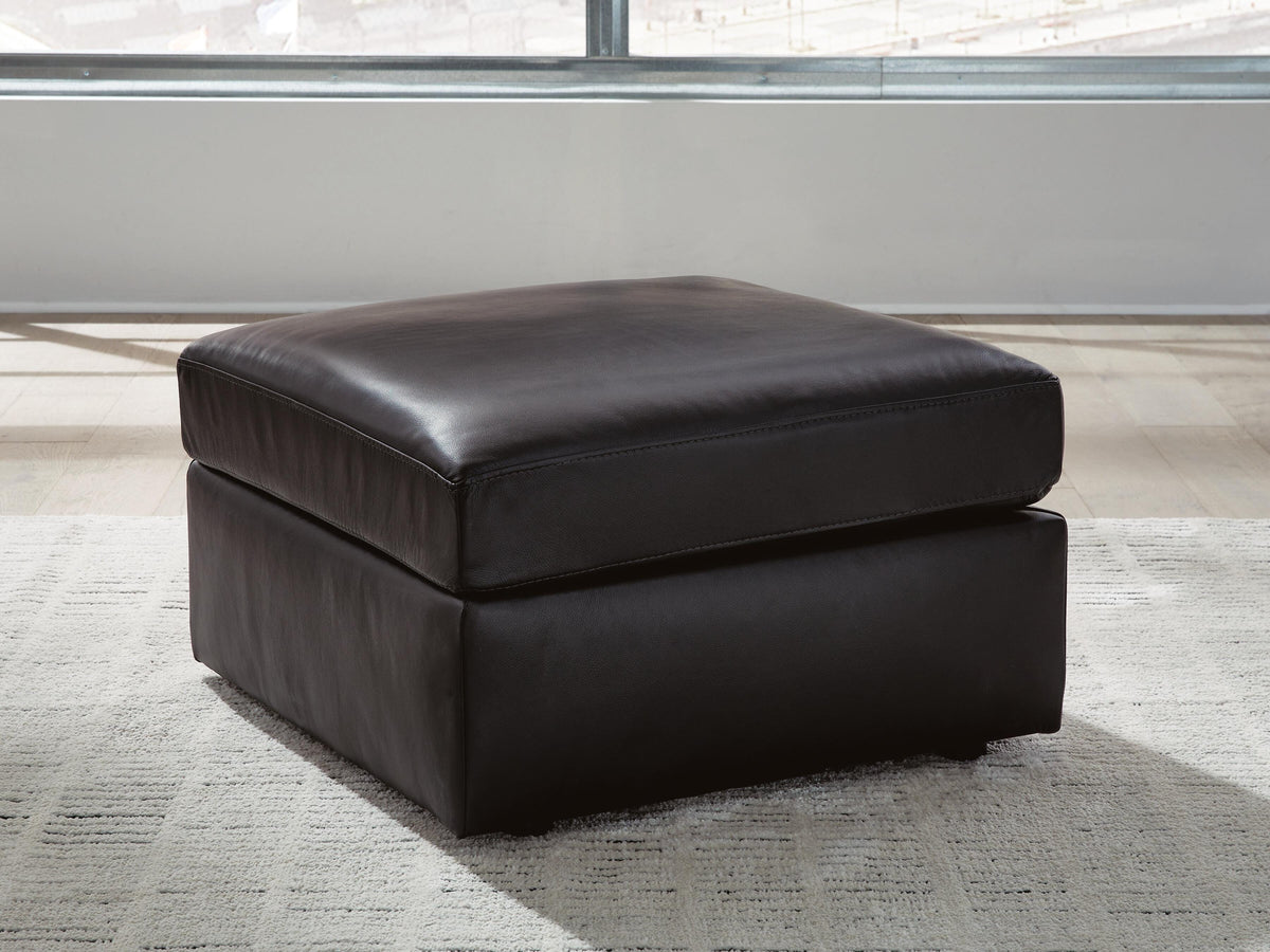 Modmax II Right-Arm Facing Corner Chaise (74305-SI) - Image 5