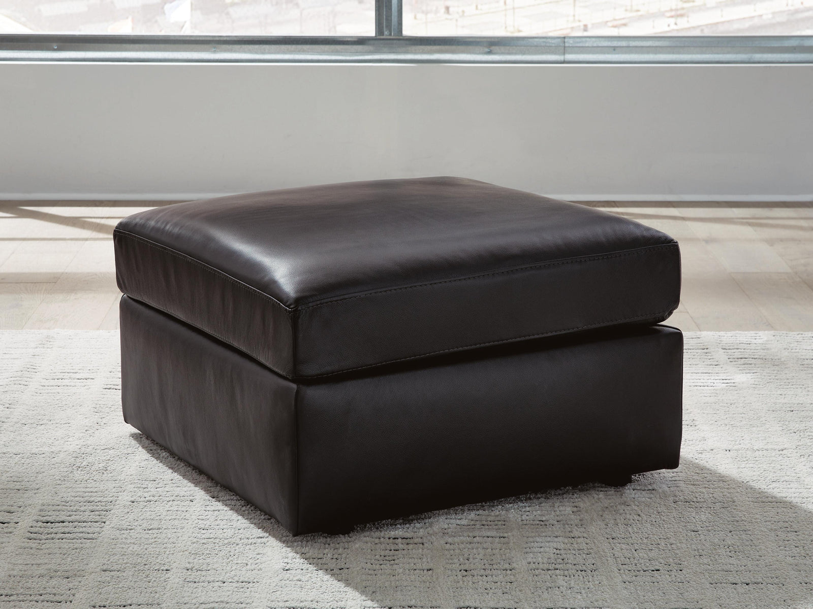 Modmax II Right-Arm Facing Corner Chaise (74305-SI) - Image 5