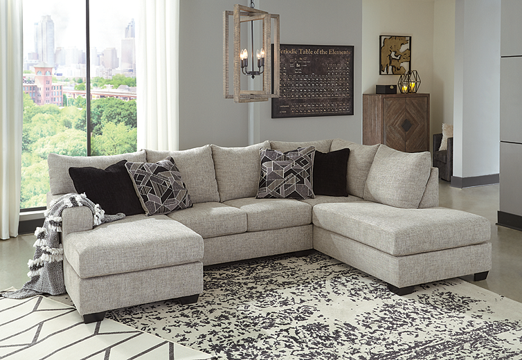 https://ashleyfurniture.scene7.com/is/image/AshleyFurniture/96006-02-17